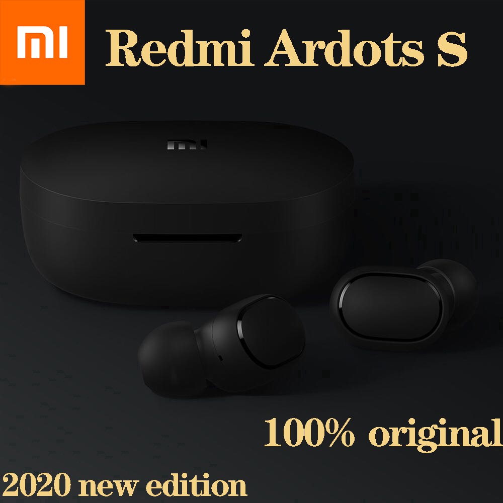 redmi handsfree