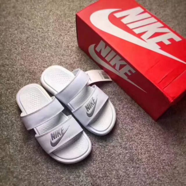 nike slippers singapore