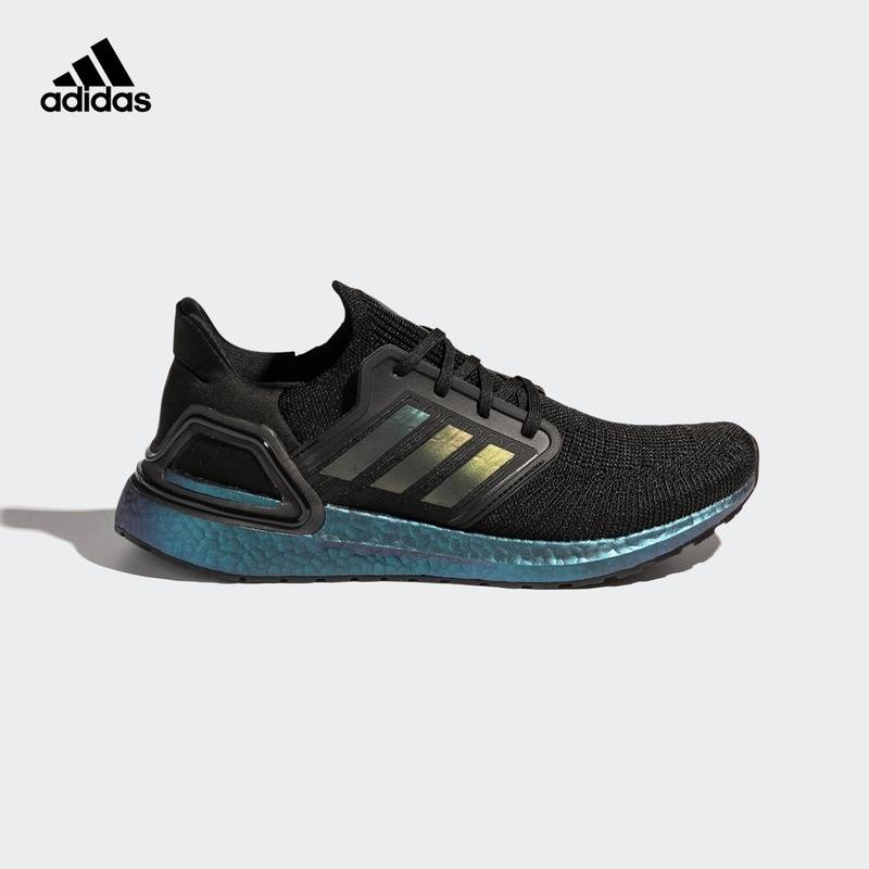 deals on ultra boost