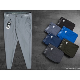 golf pant - Pants Price and Deals - Men 