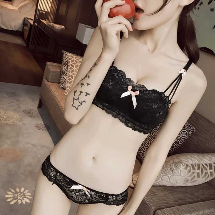 Femboy Tube