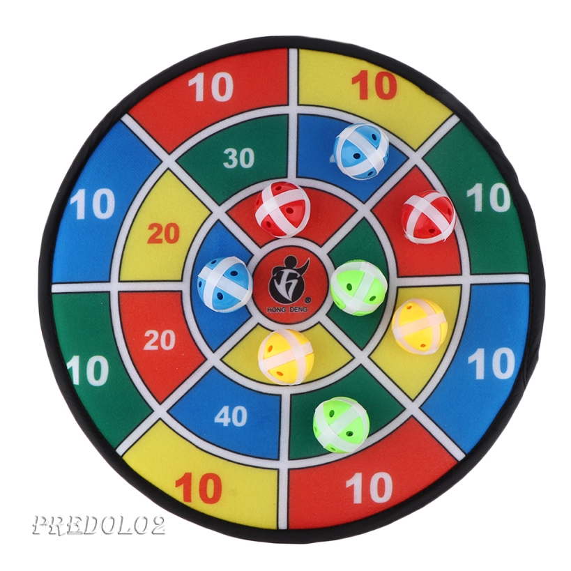 games for kids target