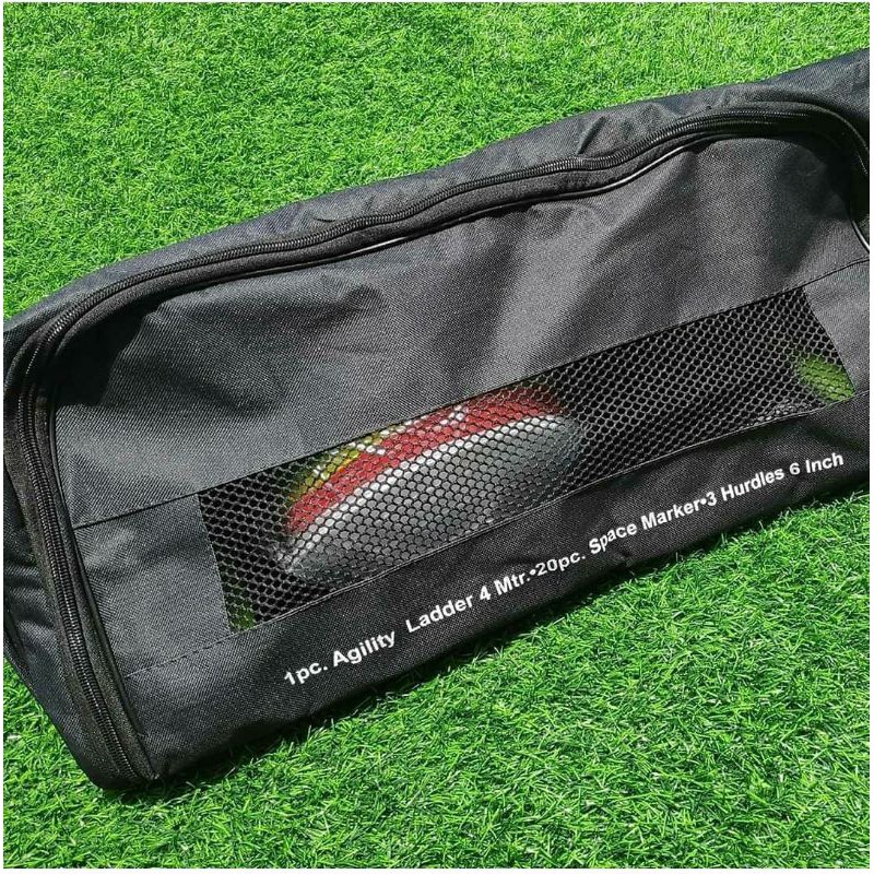 sondico training kit