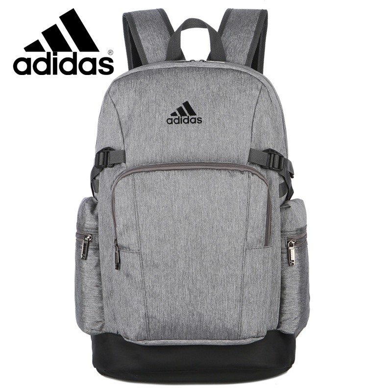 adidas army backpack