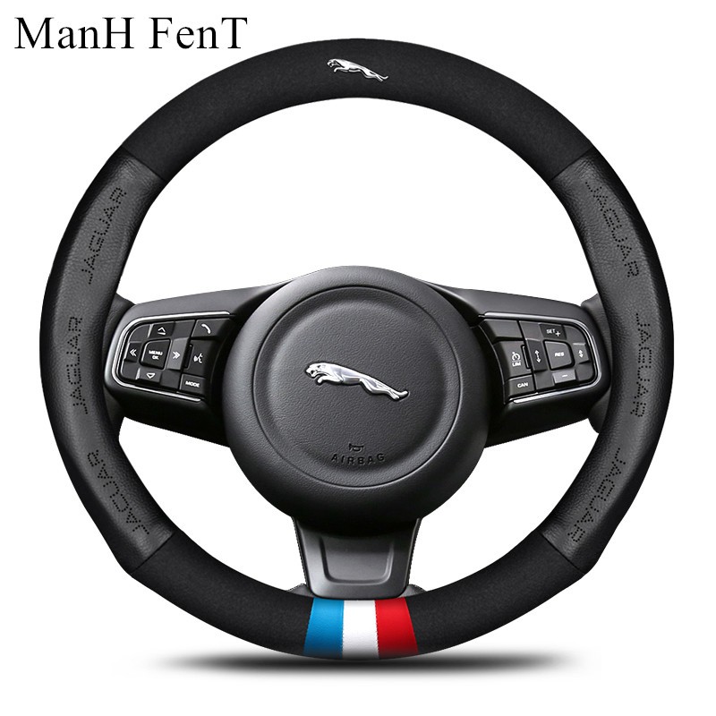 jaguar s type steering wheel