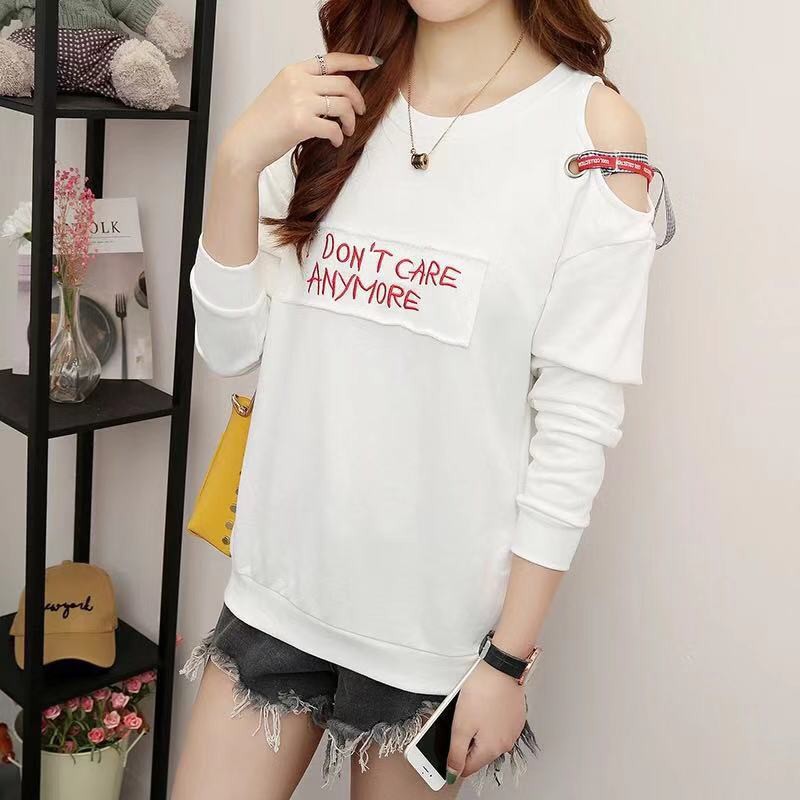 cheap and best t shirts