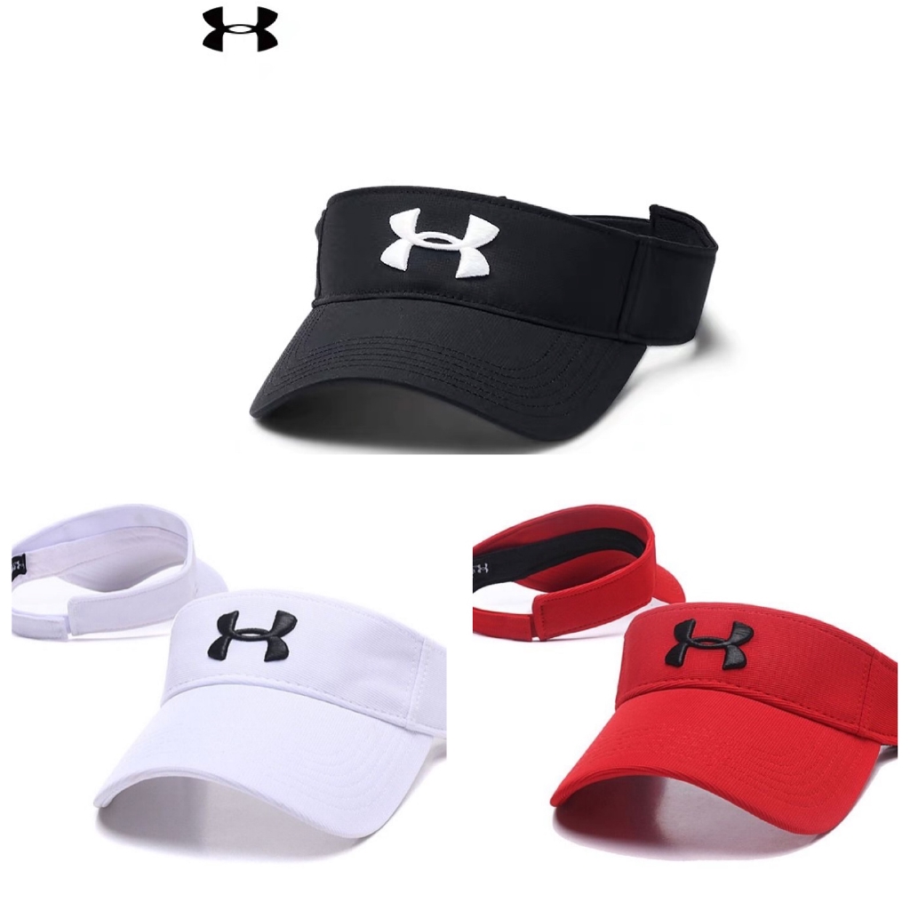 under armour official
