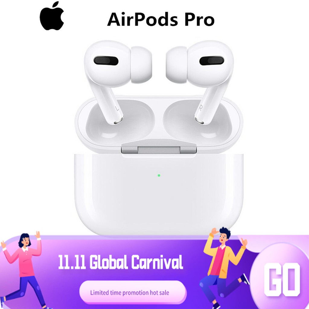 airpods sweatproof