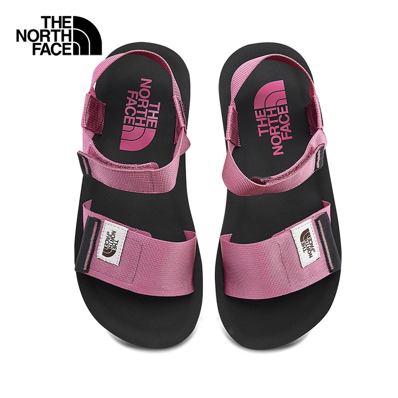 the north face skeena sandals