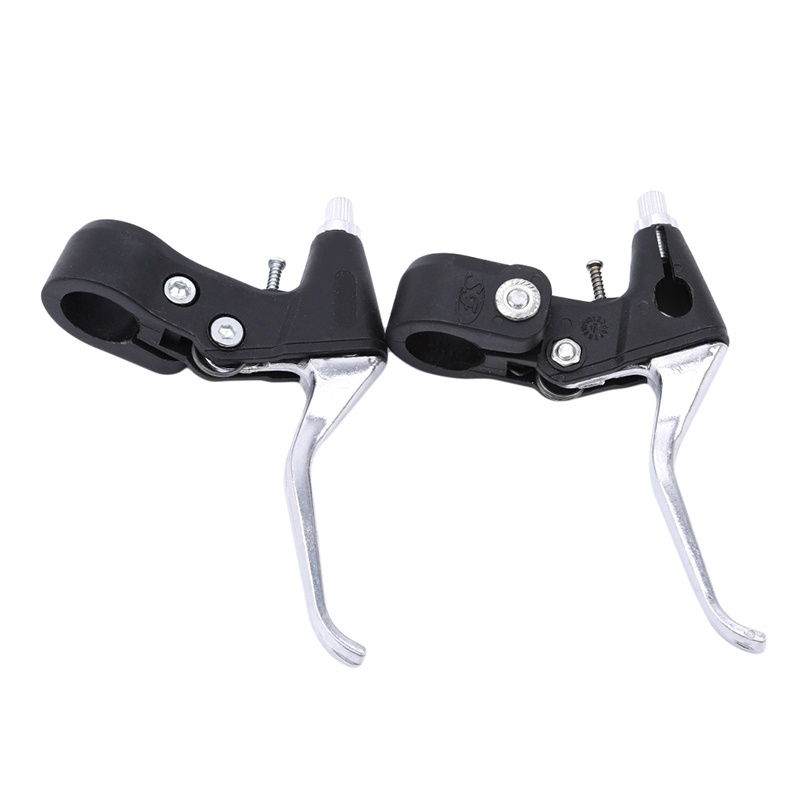 bicycle brake handle parts