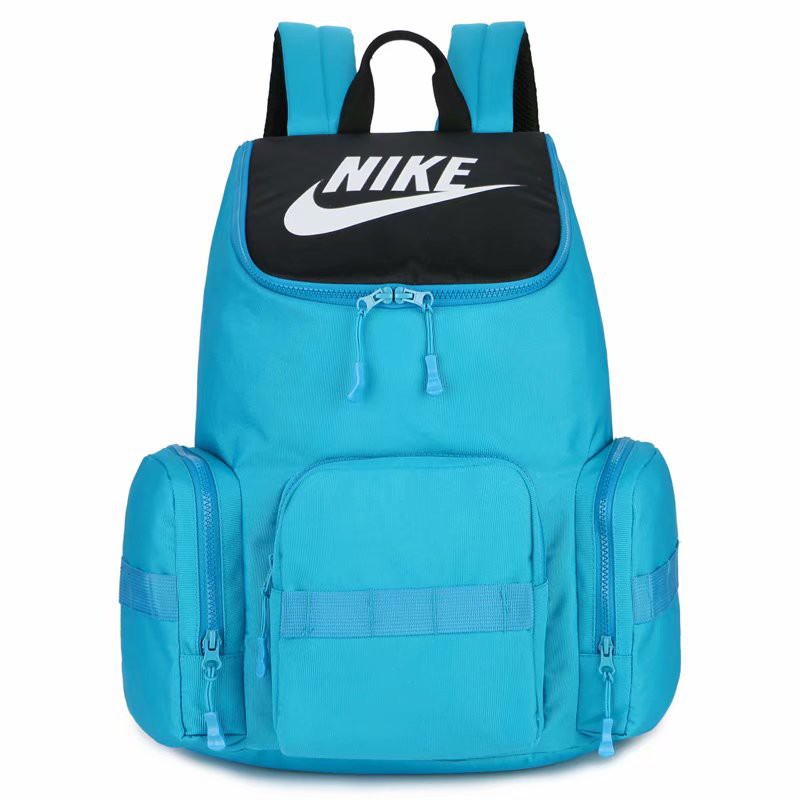 nike bag with laptop compartment