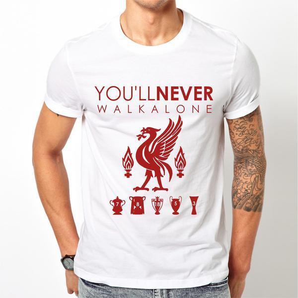 liverpool championship shirts