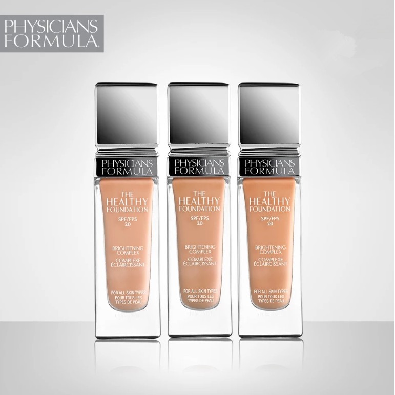 physicians formula concealer