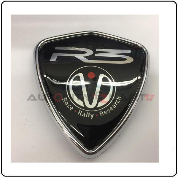 Proton Persona R3 Grille Logo Shopee Singapore