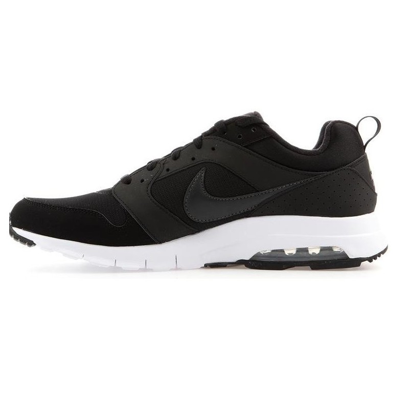 nike air max motion mens