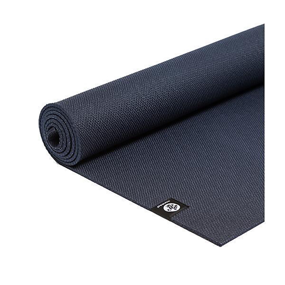 manduka begin yoga mat