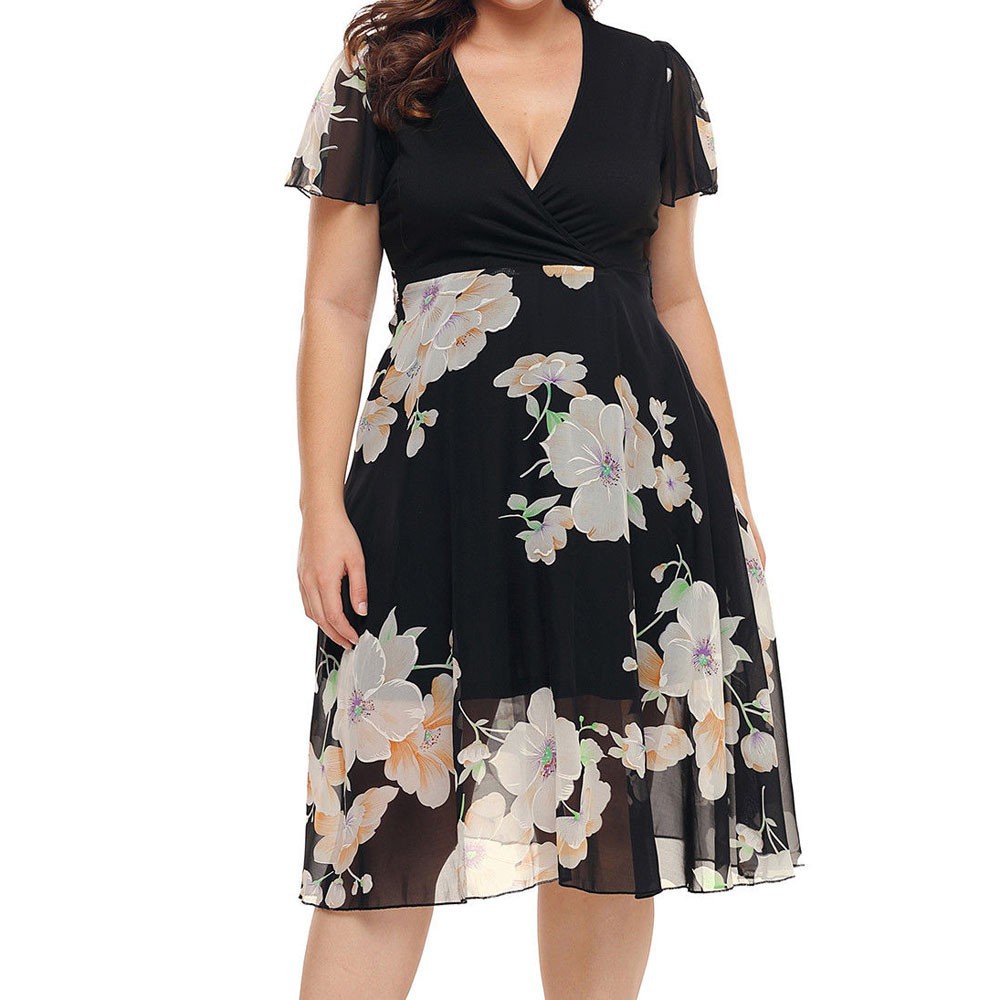 womens cocktail dresses with sleeves