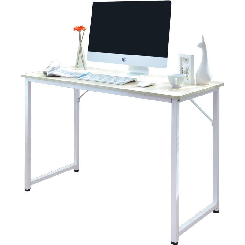 Study Computer Table Desk Lightweight For Home Office Studying