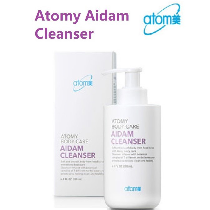 Cleanser Personal Care Price And Deals Jun 2021 Shopee Singapore