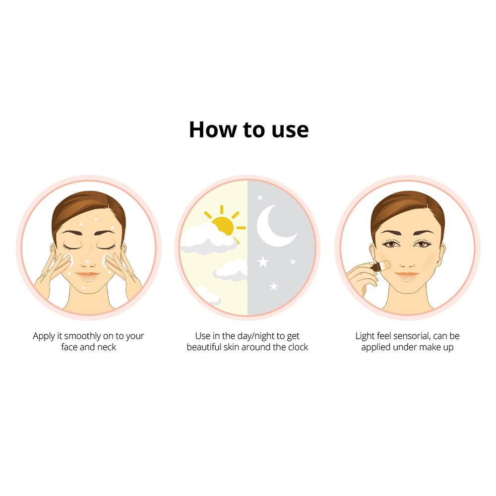 lakme peach milk with spf