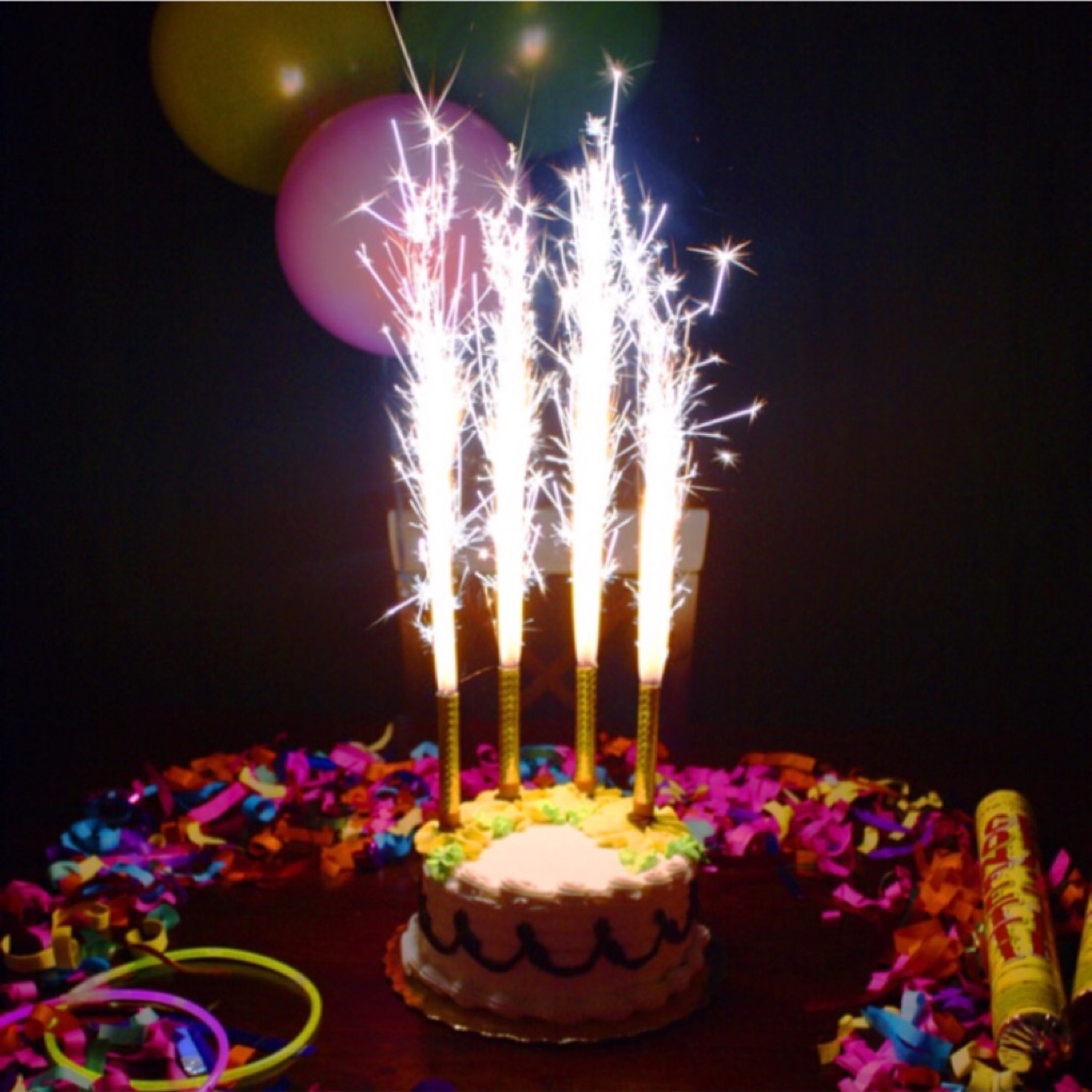 sparkler-candles-singapore-get-images