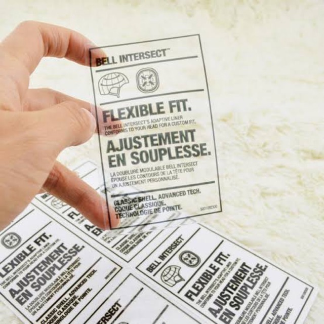 buy printer toner online