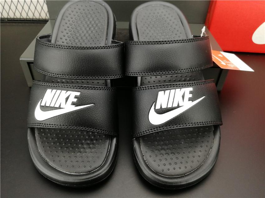 nike sandals for women price