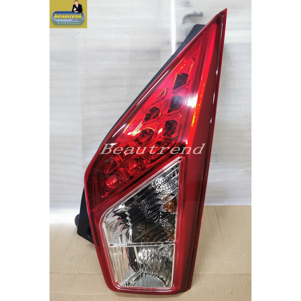 Online Deals From Beautrend Auto Parts Shopee Singapore