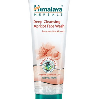 deep wash face wash price