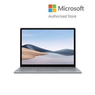 [Laptop] Microsoft Surface Laptop 4