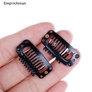 black snap hair clip - Prices and Deals - Mar 2023 | Shopee Singapore