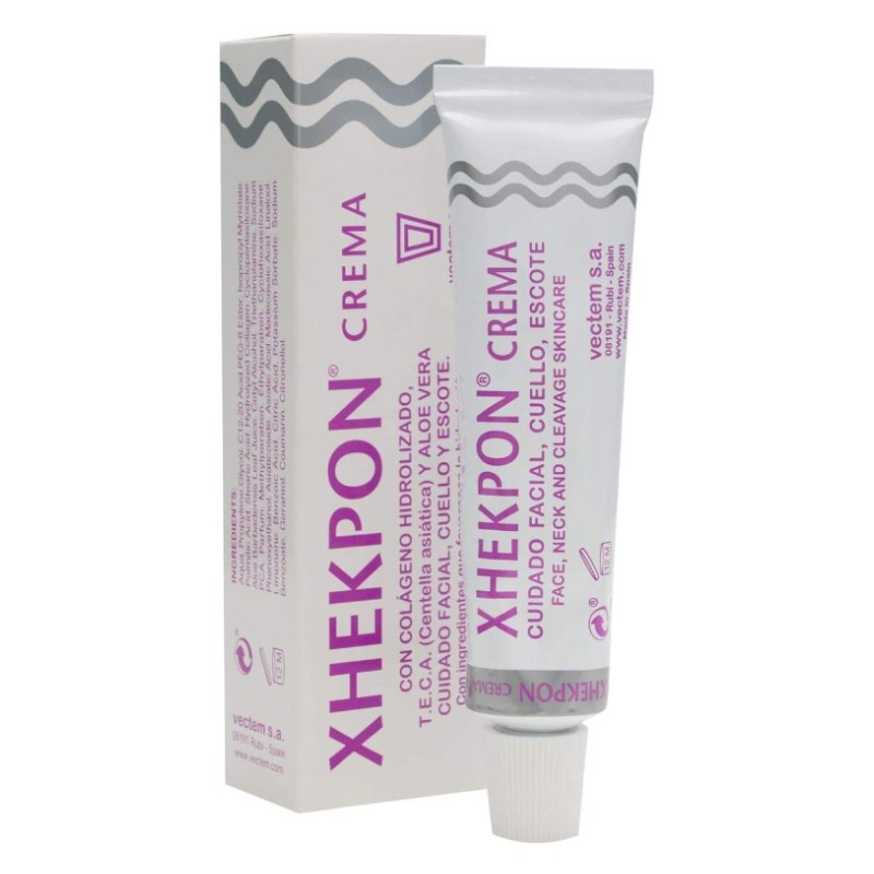 centella asiatica face cream