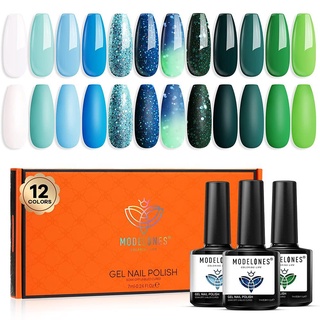 colour changing gel polish - Prices and Deals - Mar 2023 | Shopee Singapore