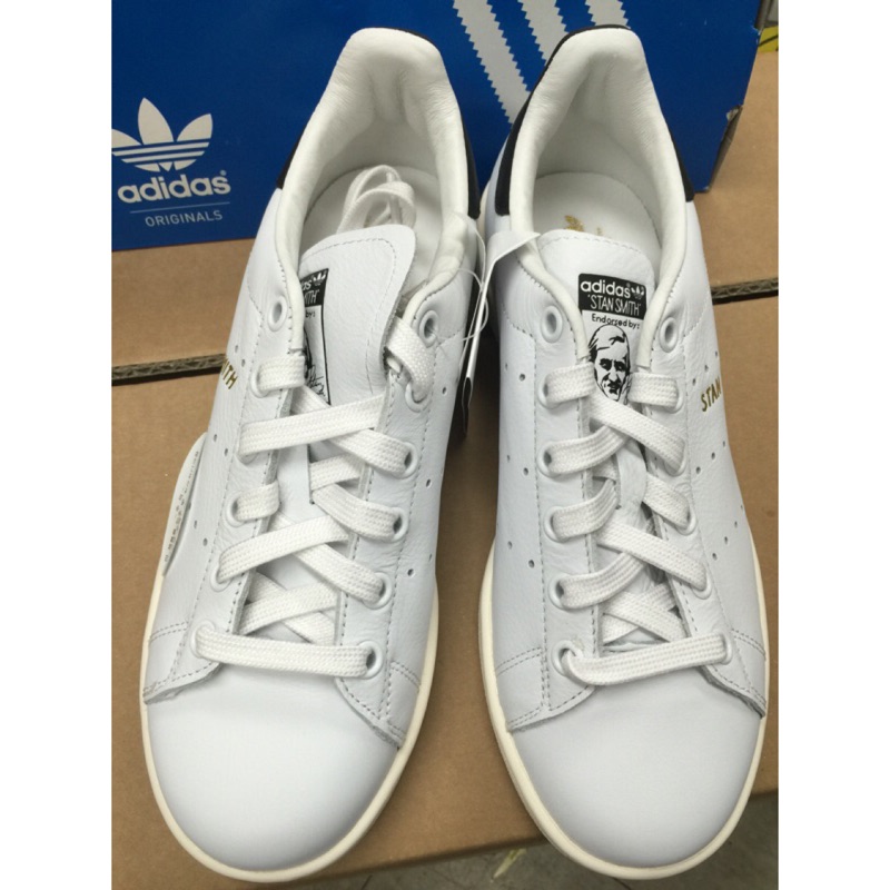 adidas korea stan smith