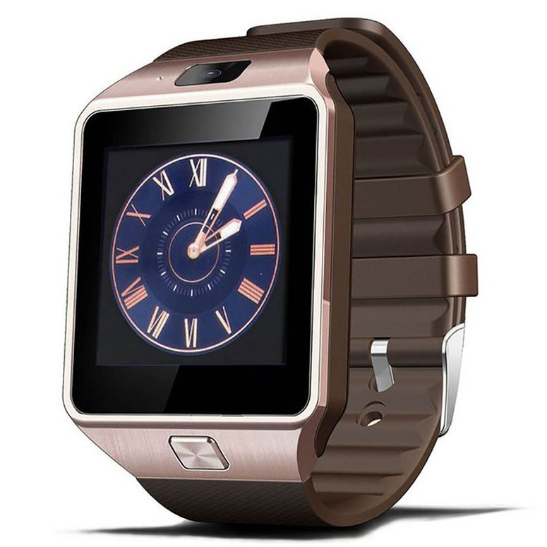 samsung smart digital watch