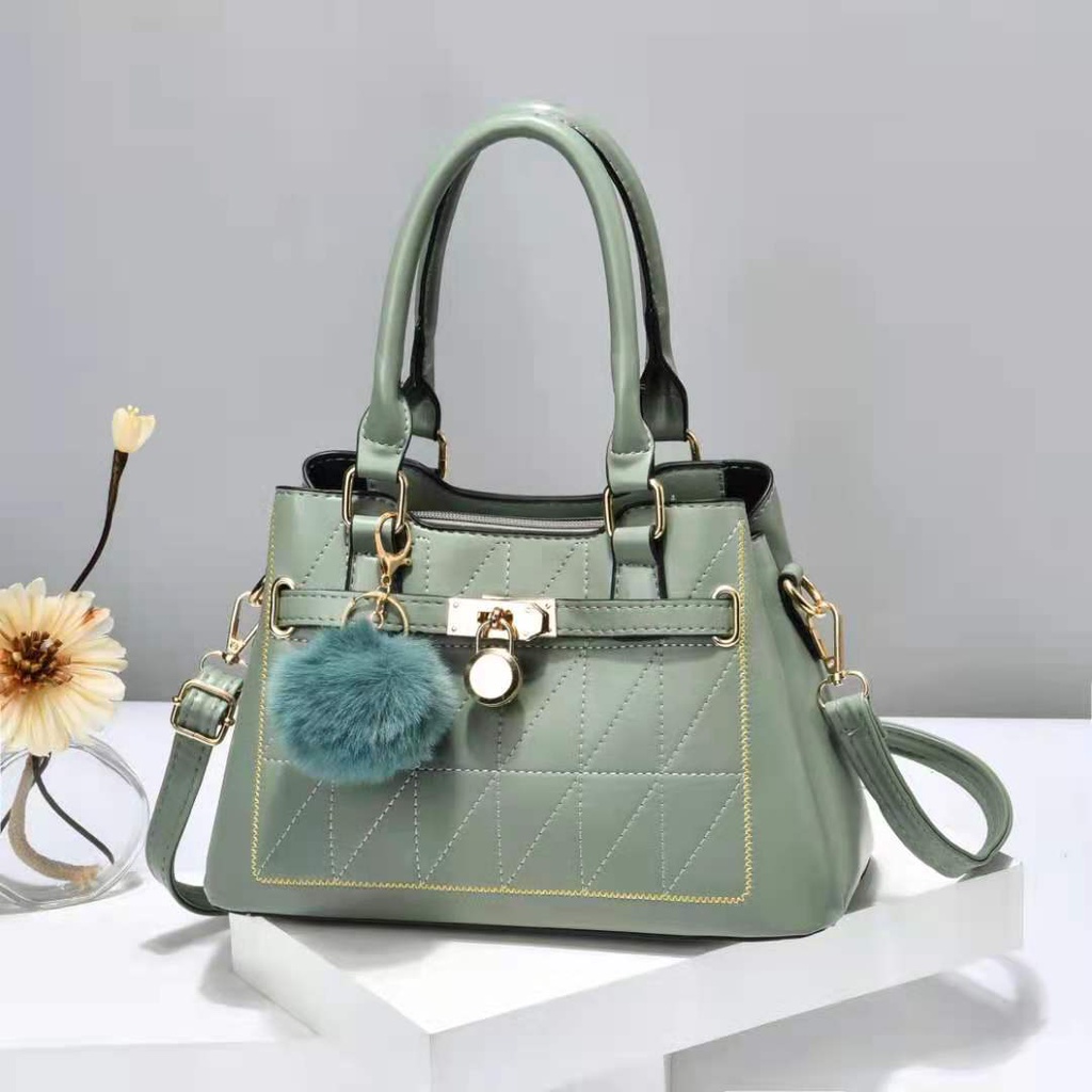 beautiful women bags