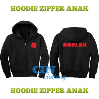 Roblox Kids Boy Girl Hooded Jacket Outerwear Autumn Hoodies Coat Sweatshirt Tops Shopee Singapore - details about boys girls roblox kids winter hoodie pullover coat jacket snowsuit outerwear