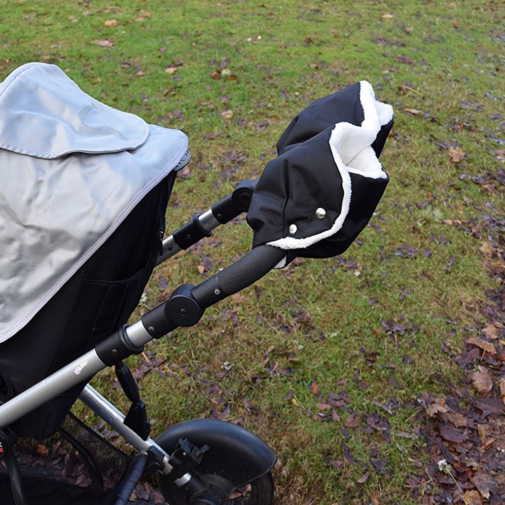 oxo tot air stroller uk