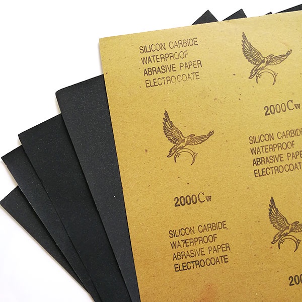 sandpaper Prices and Deals Mar 2023 Shopee Singapore