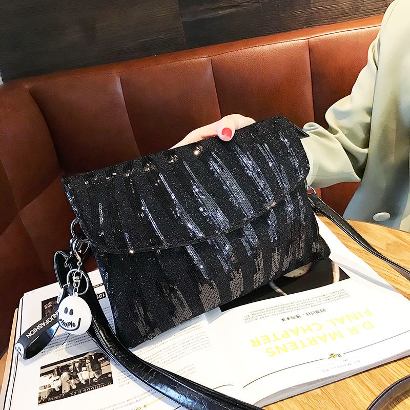 dr martens clutch bag