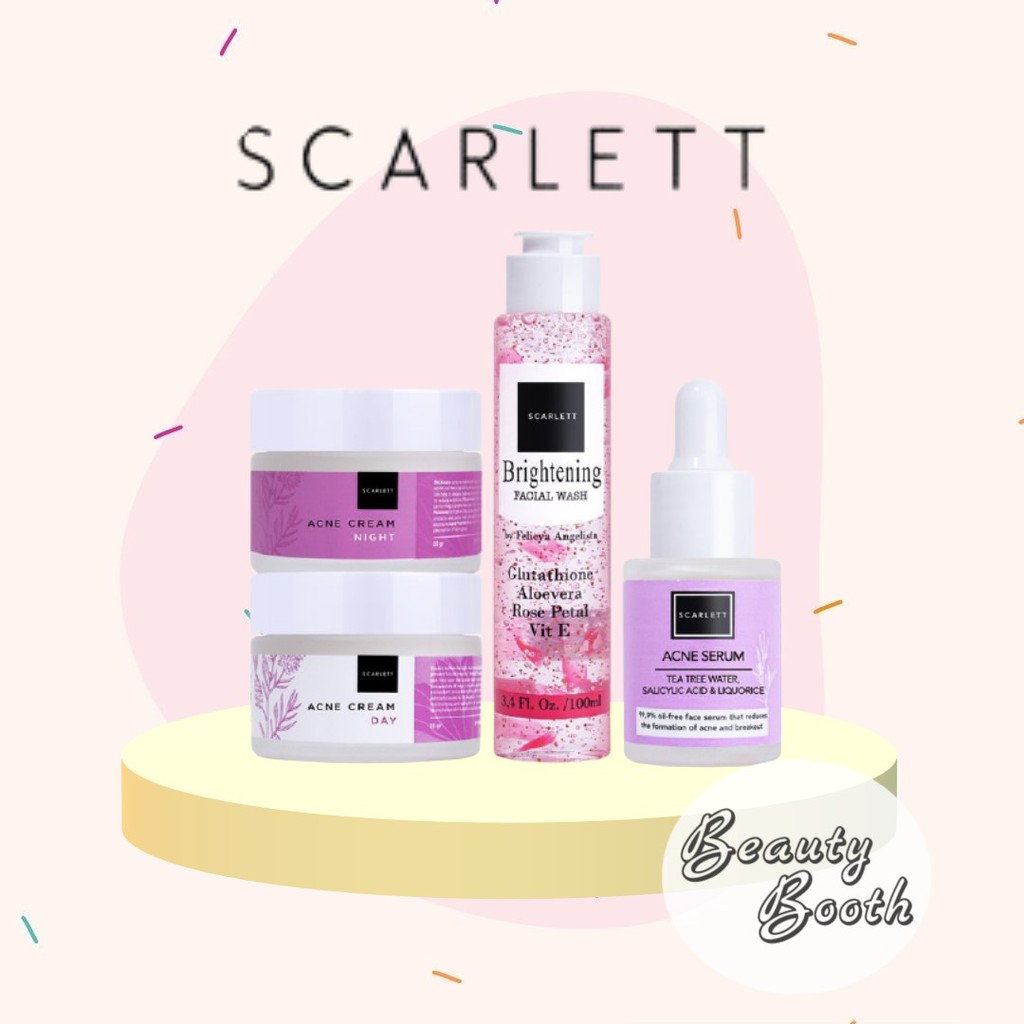 whitening-face-wash-serum-day-night-light-brightly-ever-after