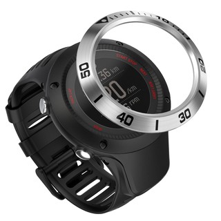suunto ambit3 run black