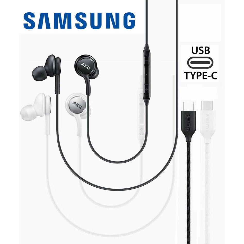 headphones for galaxy s20 plus