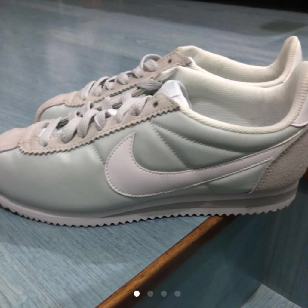 nike cortez singapore