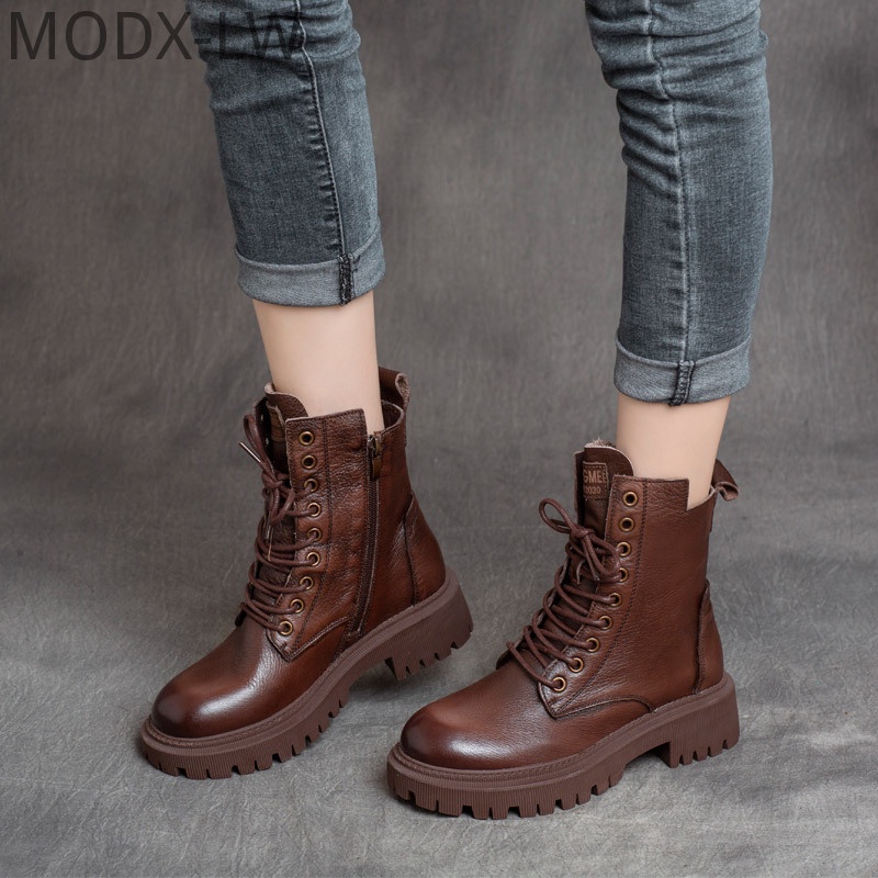casual womens boots 2021