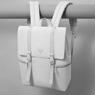 brahmin allie backpack