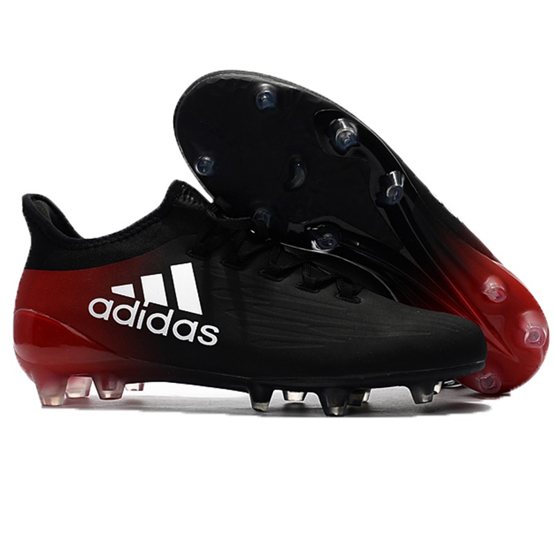 adidas boot