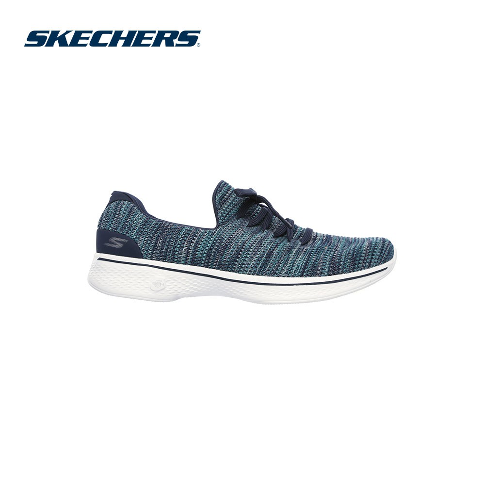 Skechers Women Go Walk 4 Shoes - 14919 