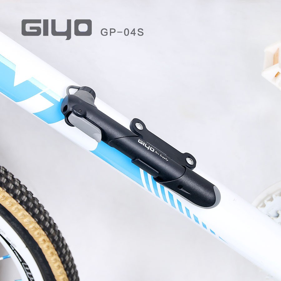 giyo bike