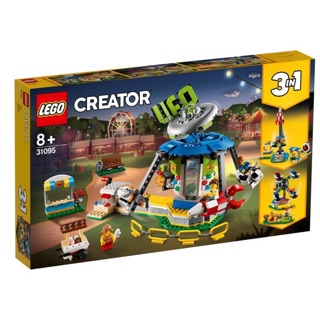 31085 lego